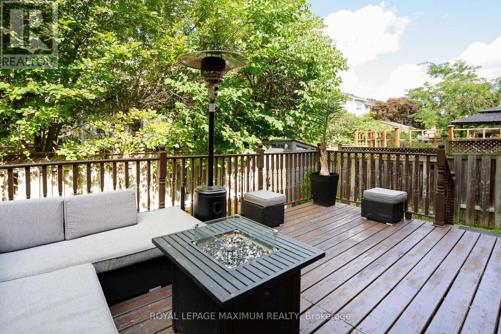 5221 GARLAND CRESCENT - 33