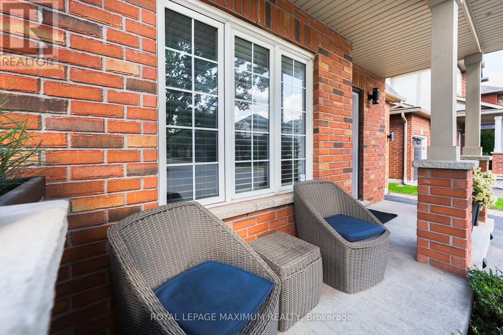 Photo of 5221 GARLAND CRESCENT