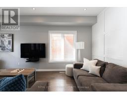 5221 Garland Crescent, Burlington, ON L7L7K9 Photo 10
