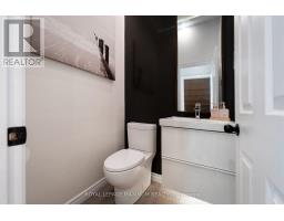5221 Garland Crescent, Burlington, ON L7L7K9 Photo 11