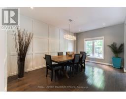 5221 Garland Crescent, Burlington, ON L7L7K9 Photo 12