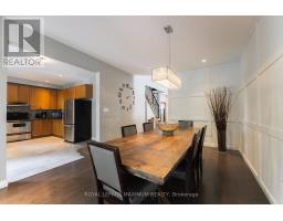 5221 Garland Crescent, Burlington, ON L7L7K9 Photo 13