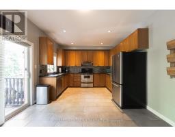 5221 Garland Crescent, Burlington, ON L7L7K9 Photo 14