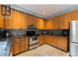 5221 Garland Crescent, Burlington, ON L7L7K9 Photo 15