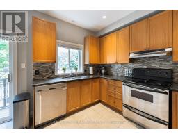 5221 Garland Crescent, Burlington, ON L7L7K9 Photo 16