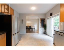 5221 Garland Crescent, Burlington, ON L7L7K9 Photo 17