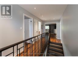 5221 Garland Crescent, Burlington, ON L7L7K9 Photo 18