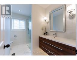 5221 Garland Crescent, Burlington, ON L7L7K9 Photo 19