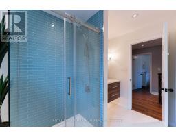 5221 Garland Crescent, Burlington, ON L7L7K9 Photo 20