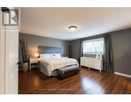 5221 Garland Crescent, Burlington, ON L7L7K9 Photo 21