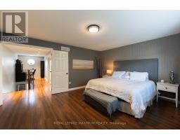 5221 Garland Crescent, Burlington, ON L7L7K9 Photo 22