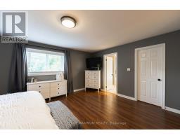 5221 Garland Crescent, Burlington, ON L7L7K9 Photo 23