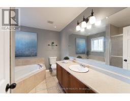 5221 Garland Crescent, Burlington, ON L7L7K9 Photo 24