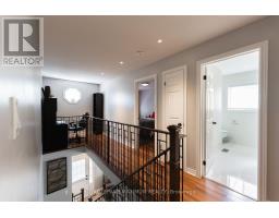5221 Garland Crescent, Burlington, ON L7L7K9 Photo 25