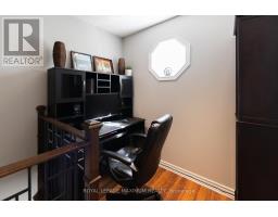 5221 Garland Crescent, Burlington, ON L7L7K9 Photo 26