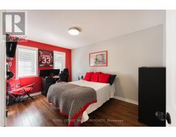 5221 Garland Crescent, Burlington, ON L7L7K9 Photo 27