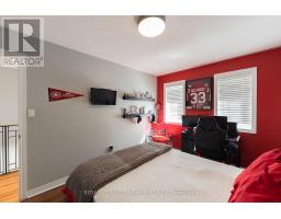 5221 Garland Crescent, Burlington, ON L7L7K9 Photo 28