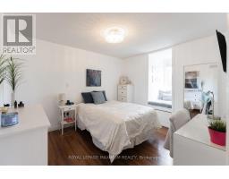 5221 Garland Crescent, Burlington, ON L7L7K9 Photo 29
