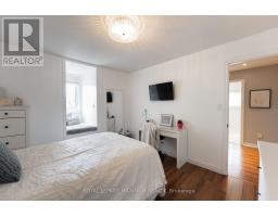 5221 Garland Crescent, Burlington, ON L7L7K9 Photo 30