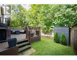 5221 Garland Crescent, Burlington, ON L7L7K9 Photo 32