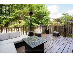 5221 Garland Crescent, Burlington, ON L7L7K9 Photo 33