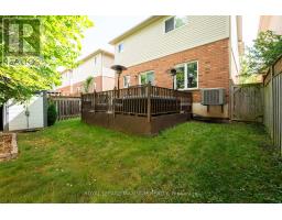 5221 Garland Crescent, Burlington, ON L7L7K9 Photo 34