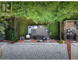 5221 Garland Crescent, Burlington, ON L7L7K9 Photo 35