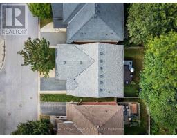 5221 Garland Crescent, Burlington, ON L7L7K9 Photo 36
