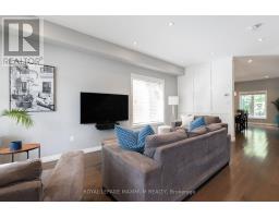 Office - 5221 Garland Crescent, Burlington, ON L7L7K9 Photo 7