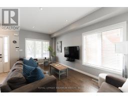 5221 Garland Crescent, Burlington, ON L7L7K9 Photo 8