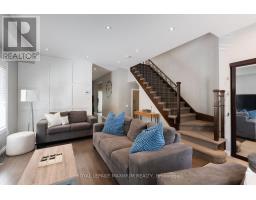 5221 Garland Crescent, Burlington, ON L7L7K9 Photo 9