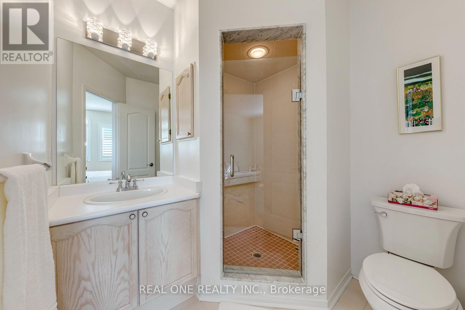 415 MARCH CRESCENT - 34