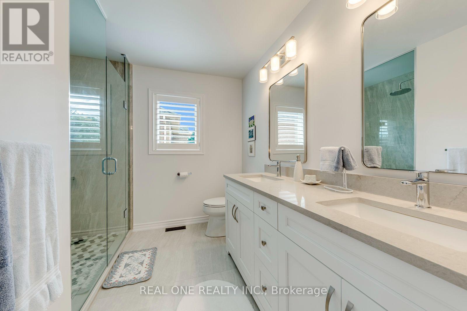 415 MARCH CRESCENT - 39