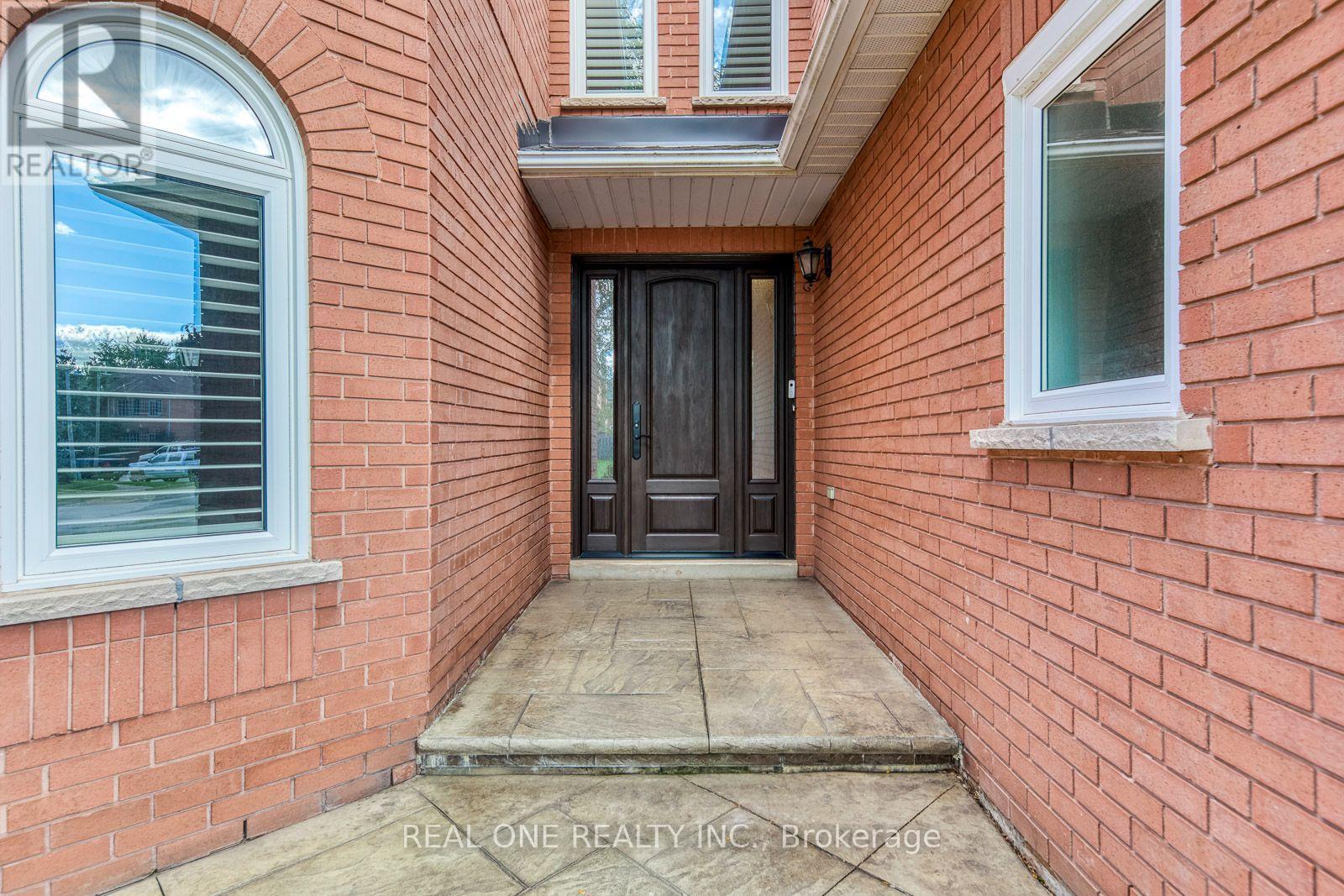 Photo of 415 MARCH CRESCENT