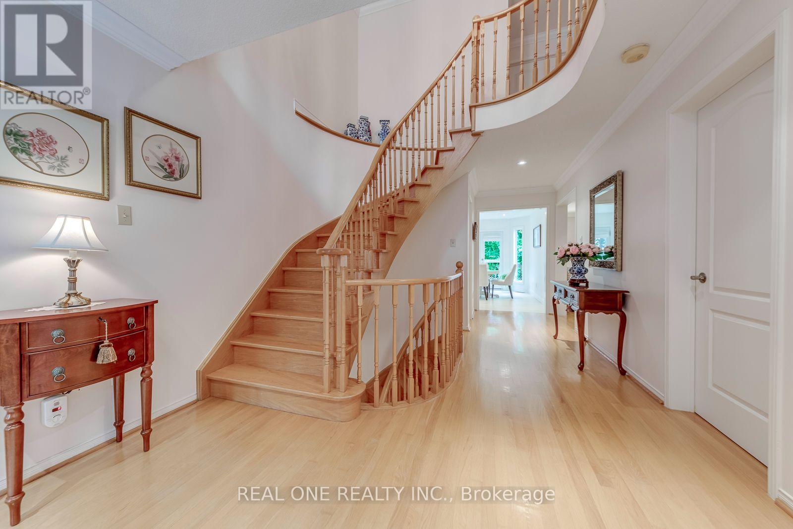 Photo of 415 MARCH CRESCENT