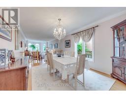 415 March Crescent, Oakville, ON L6H5X7 Photo 12
