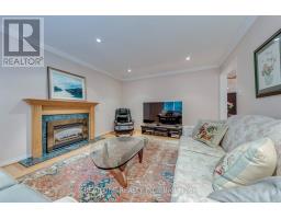 415 March Crescent, Oakville, ON L6H5X7 Photo 15