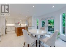 415 March Crescent, Oakville, ON L6H5X7 Photo 16