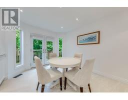 415 March Crescent, Oakville, ON L6H5X7 Photo 17