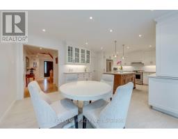 415 March Crescent, Oakville, ON L6H5X7 Photo 18