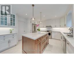 415 March Crescent, Oakville, ON L6H5X7 Photo 20