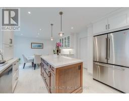 415 March Crescent, Oakville, ON L6H5X7 Photo 21