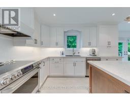 415 March Crescent, Oakville, ON L6H5X7 Photo 22