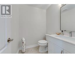 415 March Crescent, Oakville, ON L6H5X7 Photo 24