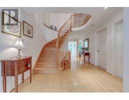 415 March Crescent, Oakville, ON L6H5X7 Photo 26
