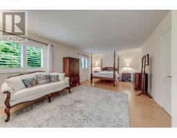 415 March Crescent, Oakville, ON L6H5X7 Photo 27