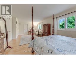 415 March Crescent, Oakville, ON L6H5X7 Photo 28