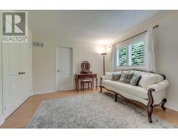 415 March Crescent, Oakville, ON L6H5X7 Photo 29