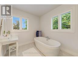 415 March Crescent, Oakville, ON L6H5X7 Photo 30