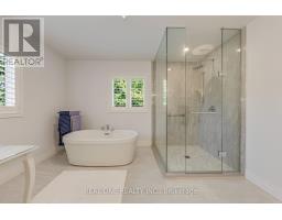 415 March Crescent, Oakville, ON L6H5X7 Photo 31